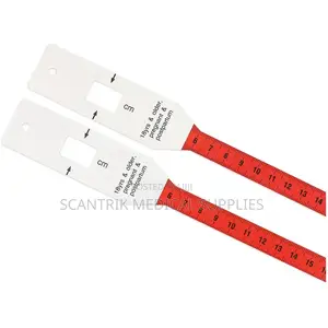 Adult Measuring Tape