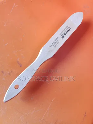 Hand Wire Brush