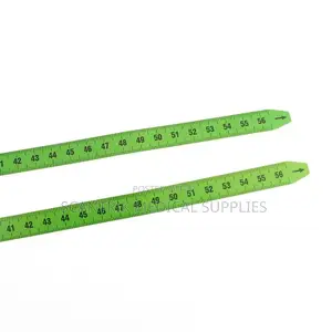 Bracelet Measuring Tape