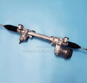 Steering Rack for Camry 2020-2024, Highlander 2020