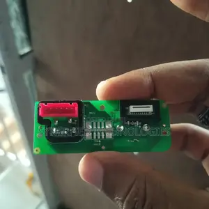 JBL Xtreme 3 Charging Board Replacement