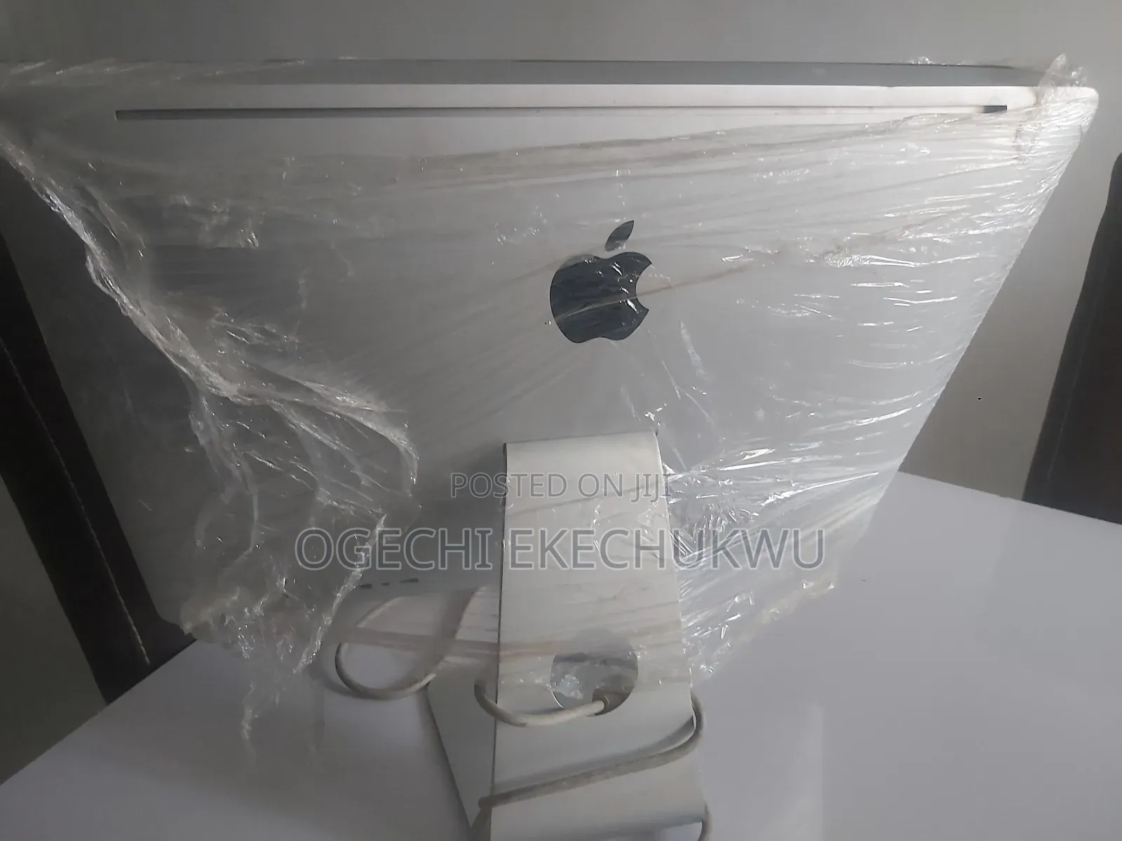 iMac All in One Apple Computer