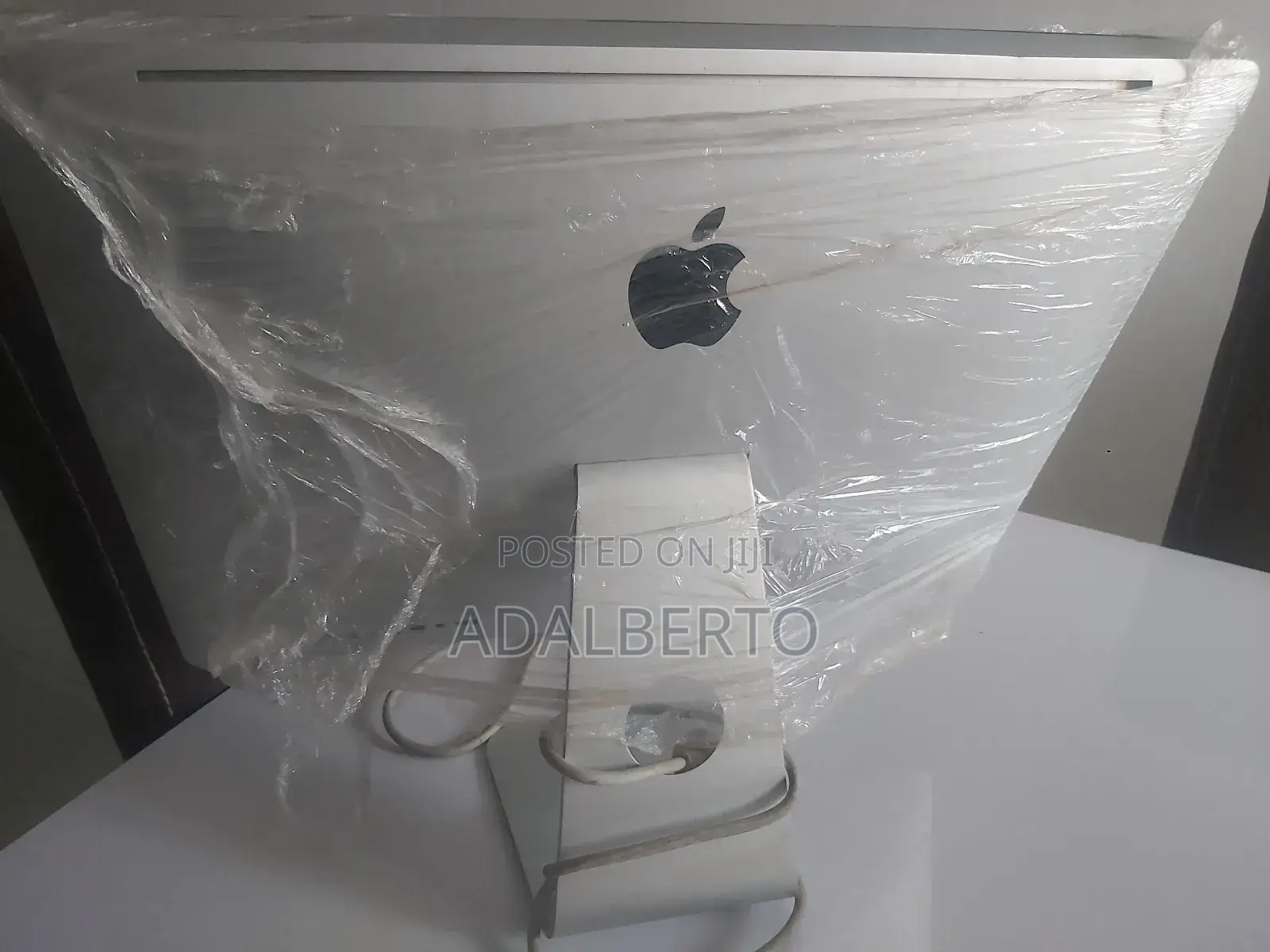 iMac All in One Apple Computer