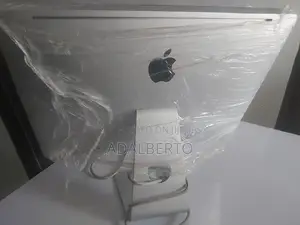 iMac All in One Apple Computer