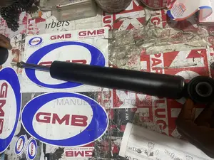 Back Shock Camry 2018-2023 Kyb