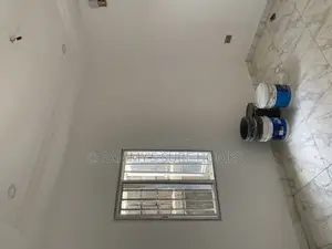 1bdrm Room & Parlour in Naf Valley, Asokoro for rent