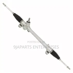 Steering Rack for Toyota Corolla America 2009 - 2018