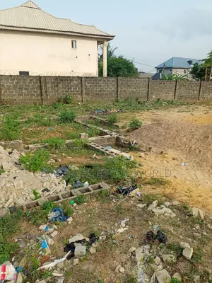 Ubakala Umuhia, Abia Stata