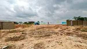 Buy 3 Plots And Get 1 Free, Odeomi, Ibeju Lekki Lagos