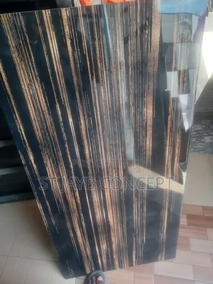 60x120 Porcelain Tiles
