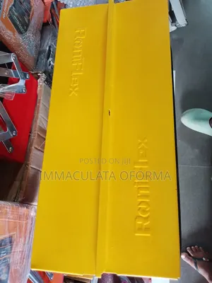 Roniflex 85 Pieces Tool