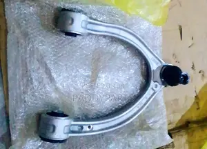 Mercedes Benz Glc300 Upper Control Arm