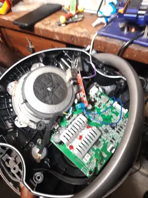 JBL ,Harman Kardon, Etc