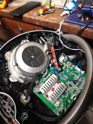 JBL ,Harman Kardon, Etc