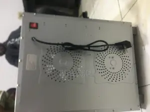 Food Dehydrator 10 Trays