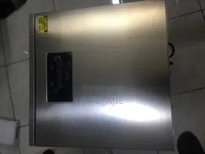 Food Dehydrator 10 Trays