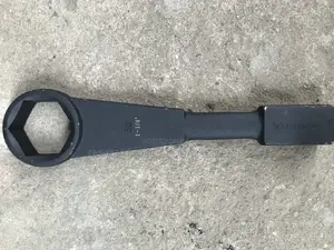 Cameron Spanner 1-1/4”50mm(All Sizes Available)