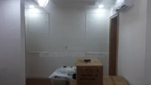 Home Interior Screeding And Decor