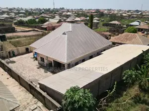 Guest House For Sale