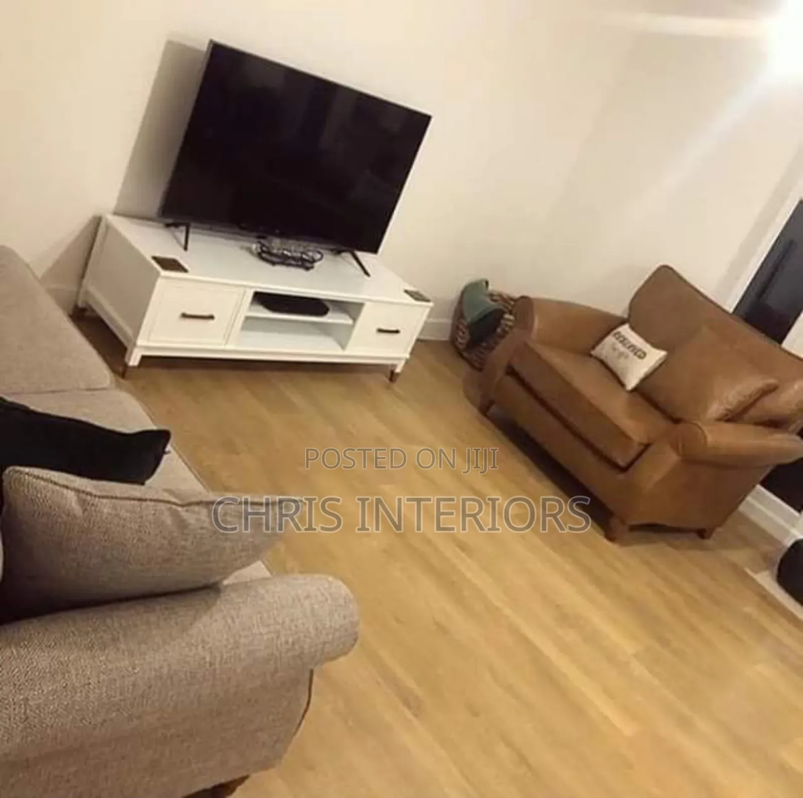 Laminate Flooring Vynil