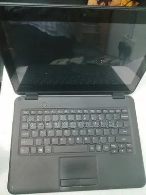Laptop Lenovo N23 Winbook 4GB Intel Celeron SSD 128GB