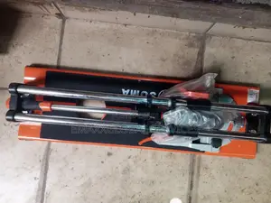 Tile Cutter