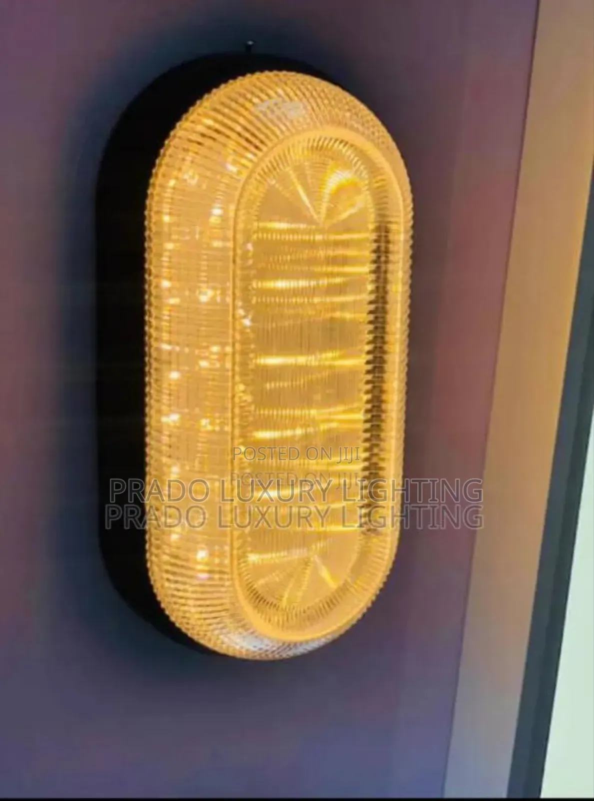 Ctorch Wall Bracket