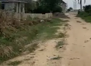 11 Plots of Land for Sale