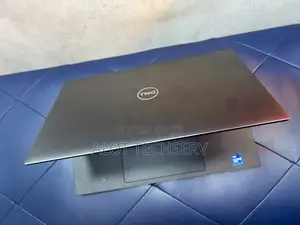 Laptop Dell Precision 5550 32GB Intel Core I7 SSD 1T