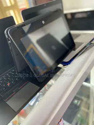Laptop HP ProBook 11 G2 EE 4GB Intel Pentium SSD 128GB