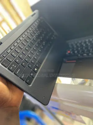 Laptop HP ProBook 11 G2 EE 4GB Intel Pentium SSD 128GB
