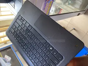 Laptop HP ProBook 11 G2 EE 4GB Intel Pentium SSD 128GB