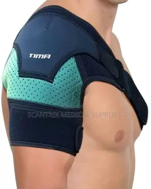 Rotator Cuff Shoulder Brace