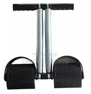Abdominal Tummy Trimming Stretcher