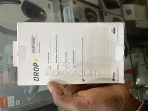 Pixel 9 Pro Xl, Pixel 9 Pro Otterbox Case