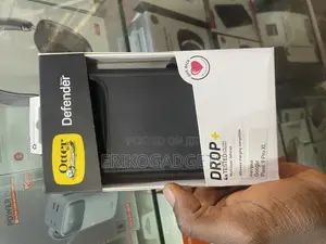 Pixel 9 Pro Xl, Pixel 9 Pro Otterbox Case