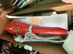 Hand Stitch Sewing Machine