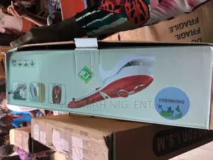 Hand Stitch Sewing Machine