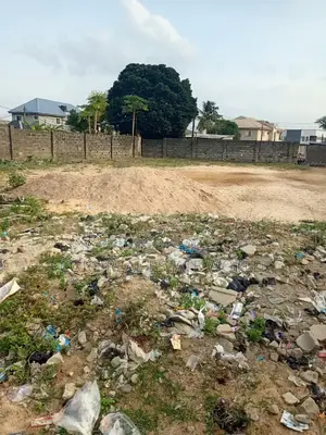 Promo! Buy and Build at Awba Ofemili, Anambra State