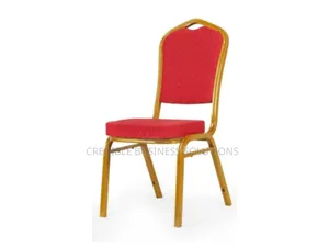 Affordable Banquet Chair