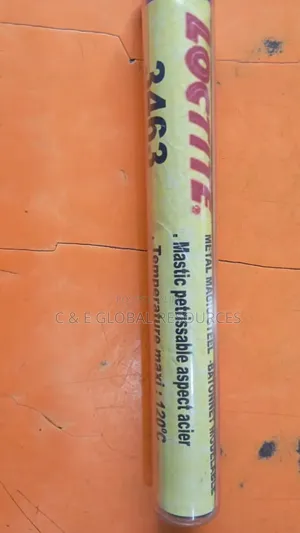 Loctite 3463