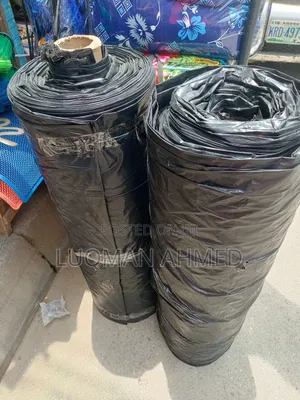 Decking Nylon 50kg