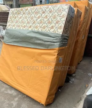 Lifematee Imported Foreign Spring Mattress