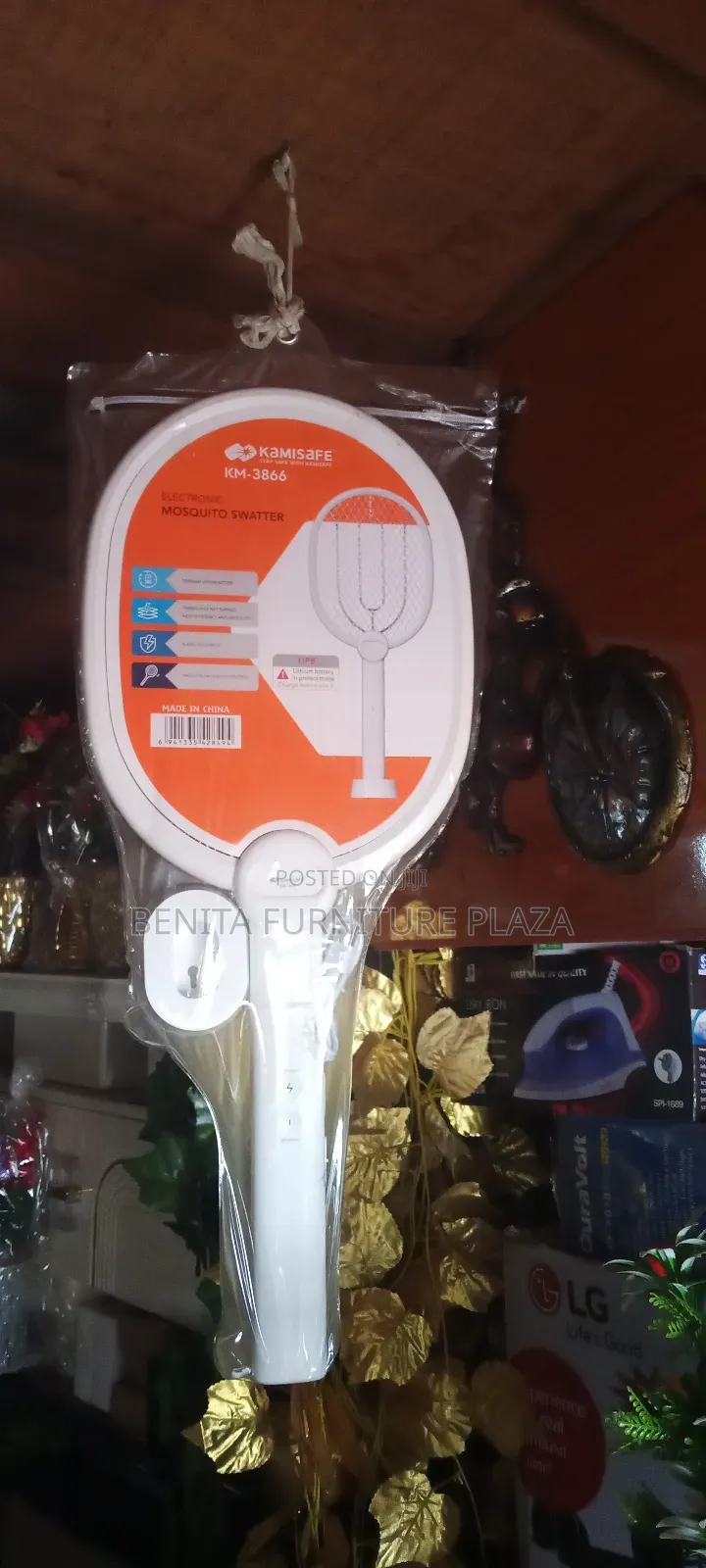 Mosquito Killer For Sale