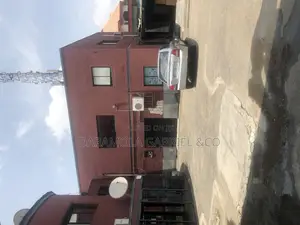 Photo - Office Space to Let