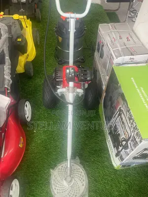 Brush Cutter Fs250