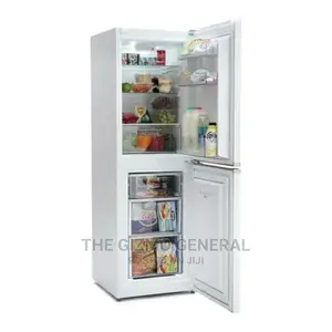Servis Bcf148w 48cm Frost Free Fridge Freezer