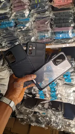 Samsung Galaxy A57,A37, A07, A17, A26,A36,A56,A06, A16, A55, A35 Case