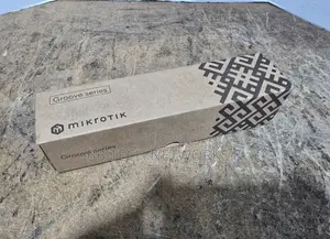 Mikrotik Groovea 52 Ac