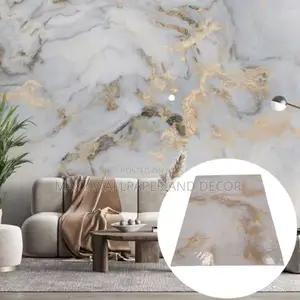 Photo - Why Marble Uv Boards Are a Game-Changer